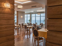 SUNSET SPA, Rewahl, Rewal
