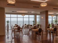 SUNSET SPA, Rewahl, Rewal