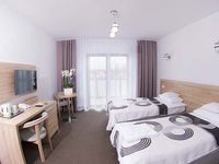 SUNSET SPA, Rewahl, Rewal