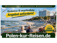 Anfrageformular bitte Angebot anfordern, OSTSEE