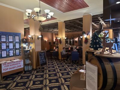 St.LUKAS, Bad Flinsberg - Kur, Świeradów Zdrój