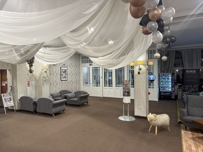 St.LUKAS, Bad Flinsberg - Kur, Świeradów Zdrój