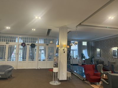 St.LUKAS, Bad Flinsberg - Kur, Świeradów Zdrój