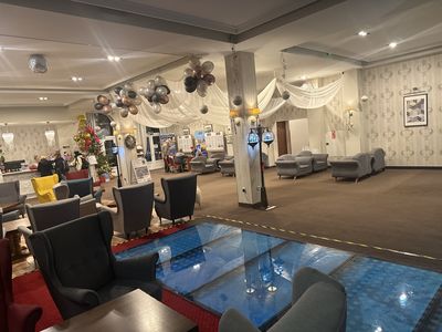 St.LUKAS, Bad Flinsberg - Kur, Świeradów Zdrój