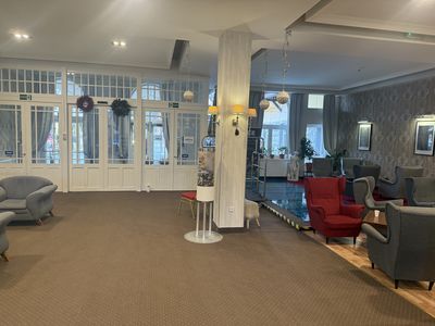 St.LUKAS, Bad Flinsberg - Kur, Świeradów Zdrój