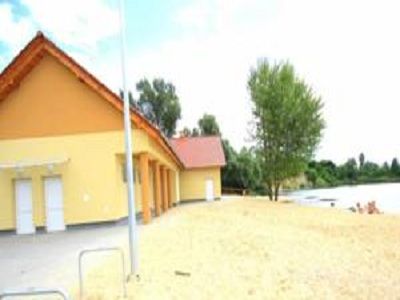 Apartamenty Bolko, Oppeln, Opole