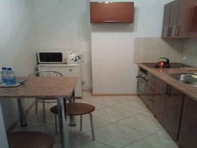 Apartament Augustów Portos, Augustów