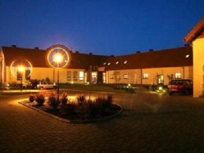 Park Hotel & Wellness Rzeszów, Rzeszów