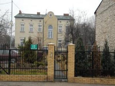 4U Apartments, Tschenstochau, Częstochowa