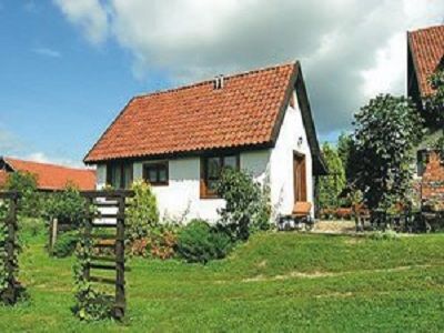 Ferienhaus Florczaki PMA803, Masuren Ferienhäuser, olsztyn