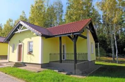 Ferienhaus Rus PMA 821-825, Masuren Ferienhäuser, olsztyn