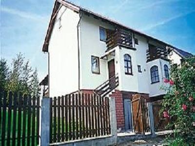 Ferienhaus Grady PMA 224, Masuren Ferienhäuser, olsztyn