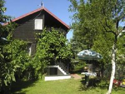 Ferienhaus Szypry PMA 245, Masuren Ferienhäuser, olsztyn