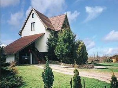 Ferienhaus Suryty PMA 230, Masuren Ferienhäuser, olsztyn