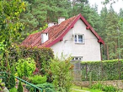 Ferienhaus Rentyny PMA 765, Masuren Ferienhäuser, olsztyn