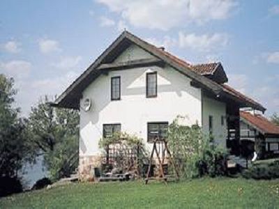 Ferienhaus Wielochowo PMA 383, Masuren Ferienhäuser, olsztyn