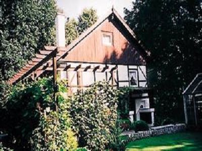 Ferienhaus Wadag PMA 126, Masuren Ferienhäuser, olsztyn