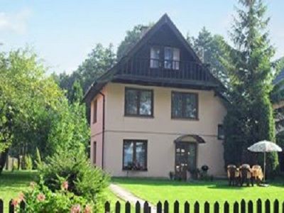 Ferienhaus Majdy PMA 231, Masuren Ferienhäuser, olsztyn