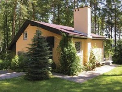 Ferienhaus Kaplityny PMA 293, Masuren Ferienhäuser, olsztyn