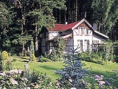 Ferienhaus Woryty PMA 479, Masuren Ferienhäuser, olsztyn