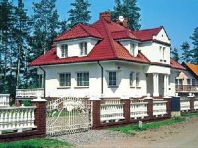 Ferienhaus Mielno PMA 576, Masuren Ferienhäuser, olsztyn