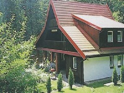 Ferienhaus Kaplityny PMA 559, Masuren Ferienhäuser, olsztyn