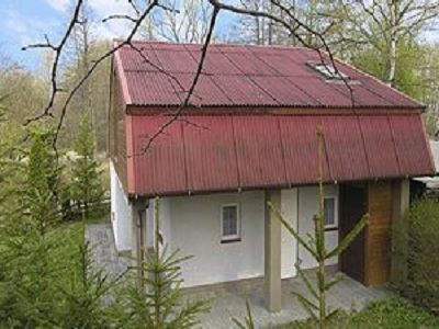 Ferienhaus Dadaj PMA653, Masuren Ferienhäuser, olsztyn