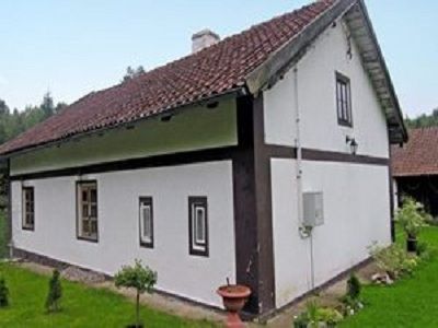 Ferienhaus Jarandowo PMA 788, Masuren Ferienhäuser, olsztyn