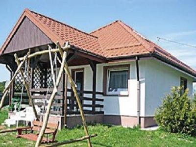 Ferienhaus Saplaty PMA 134, Masuren Ferienhäuser, olsztyn