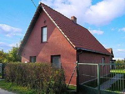 Ferienhaus Leleszki PMA 815, Masuren Ferienhäuser, olsztyn