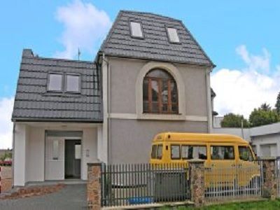 Ferienhaus Nidzica PMA 804-807, Masuren Ferienhäuser, olsztyn