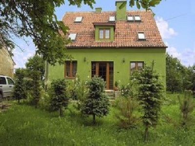 Ferienhaus Wegorzewo PMA 745, Masuren Ferienhäuser, olsztyn