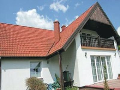 Ferienhaus Kal PMA 785, Masuren Ferienhäuser, olsztyn