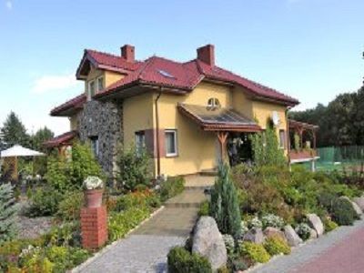 Ferienhaus Przystan PMA 723, Masuren Ferienhäuser, olsztyn