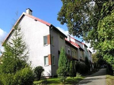 Ferienhaus Mragowo PMA 819, Masuren Ferienhäuser, olsztyn