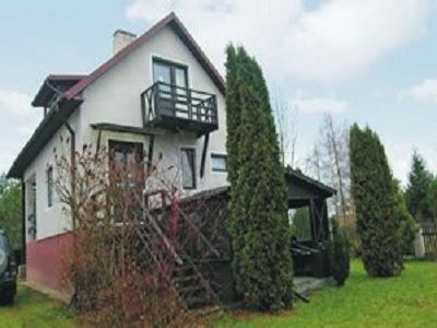 Ferienhaus Kopanica PMA 779, Masuren Ferienhäuser, olsztyn