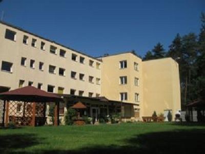 Best Inn, Bromberg, Bydgoszcz