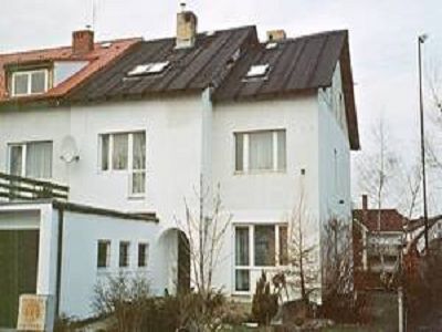 Ferienhaus Kolobrzeg PPO 614, Ostsee Ferienhäuser, Polen