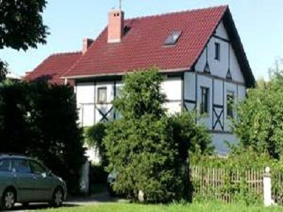 Ferienhaus Darlowo PPO 618, Ostsee Ferienhäuser, Polen