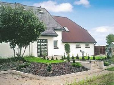 Ferienhaus Starzno PKA 599, Pommern Ferienhaus, Polen