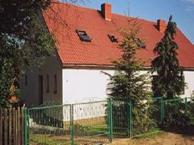 Ferienhaus Prokowo PKA 438, Pommern Ferienhaus, Polen