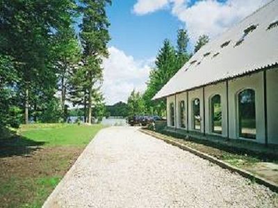 Ferienhaus Klodno PKA 588, Pommern Ferienhaus, Polen