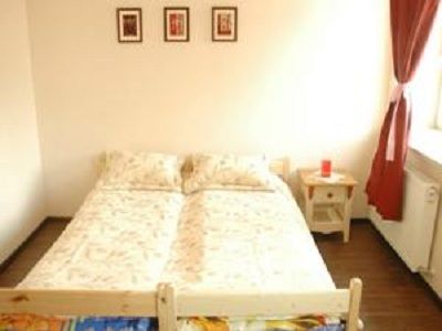 Hostel Lublin, Lublin