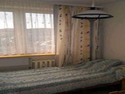 Apartament Monte Casino, Zoppot,, Sopot,