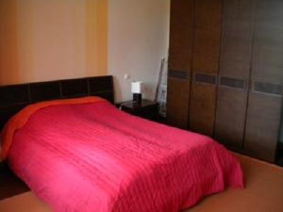 Apartament Aurora, Zoppot,, Sopot,