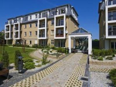 Apartamenty Sopot, Zoppot,, Sopot,