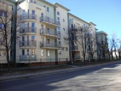 Apartament Przy Gdyńskim Centrum Sportowym, Gdingen, Gdynia