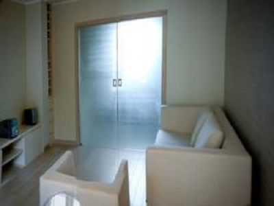 Apartament Nowy Jork, Gdingen, Gdynia