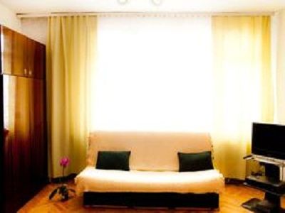 Apartament 3 Maja, Gdingen, Gdynia