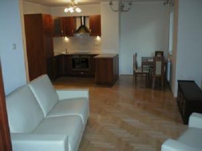 Apartament Margaret, Zoppot,, Sopot,